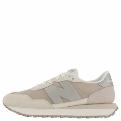 New Balance Ws237msb Apollo Grey
