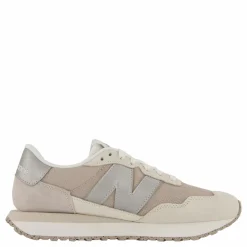 New Balance Ws237msb Apollo Grey