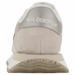 New Balance Ws237msb Apollo Grey