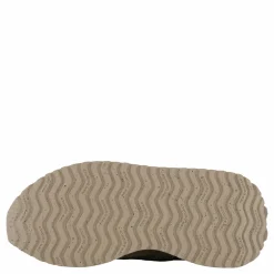 New Balance Ws237msw Deep Olive Green