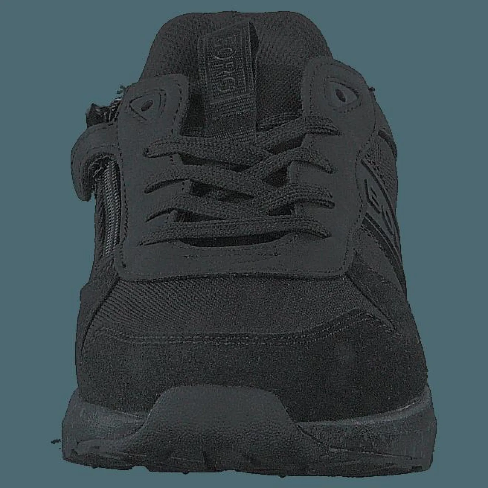 Barn Björn Borg X1000 Bo Spk K Black