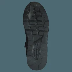 Barn Björn Borg X1000 Bo Spk K Black