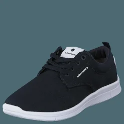 Björn Borg X200 Low Cvs M Navy