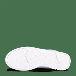 Björn Borg X200 Low CVS W Light Grey