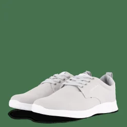 Björn Borg X200 Low CVS W Light Grey