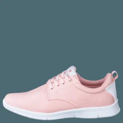 Björn Borg X200 Low Cvs W Old Pink