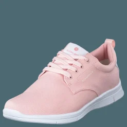 Björn Borg X200 Low Cvs W Old Pink