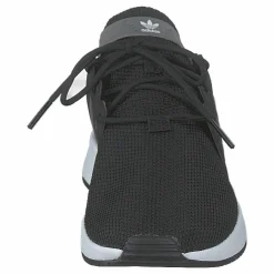 Barn adidas Originals X_plr C Cblack/grefou/ftwwht