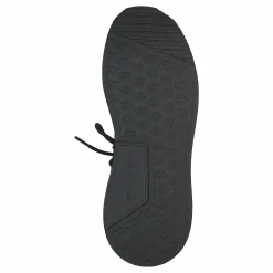 Barn adidas Originals X_plr C Cblack/grefou/ftwwht