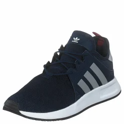 adidas Originals X_plr Conavy/silvmt/cburgu