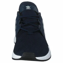 adidas Originals X_plr Conavy/silvmt/cburgu