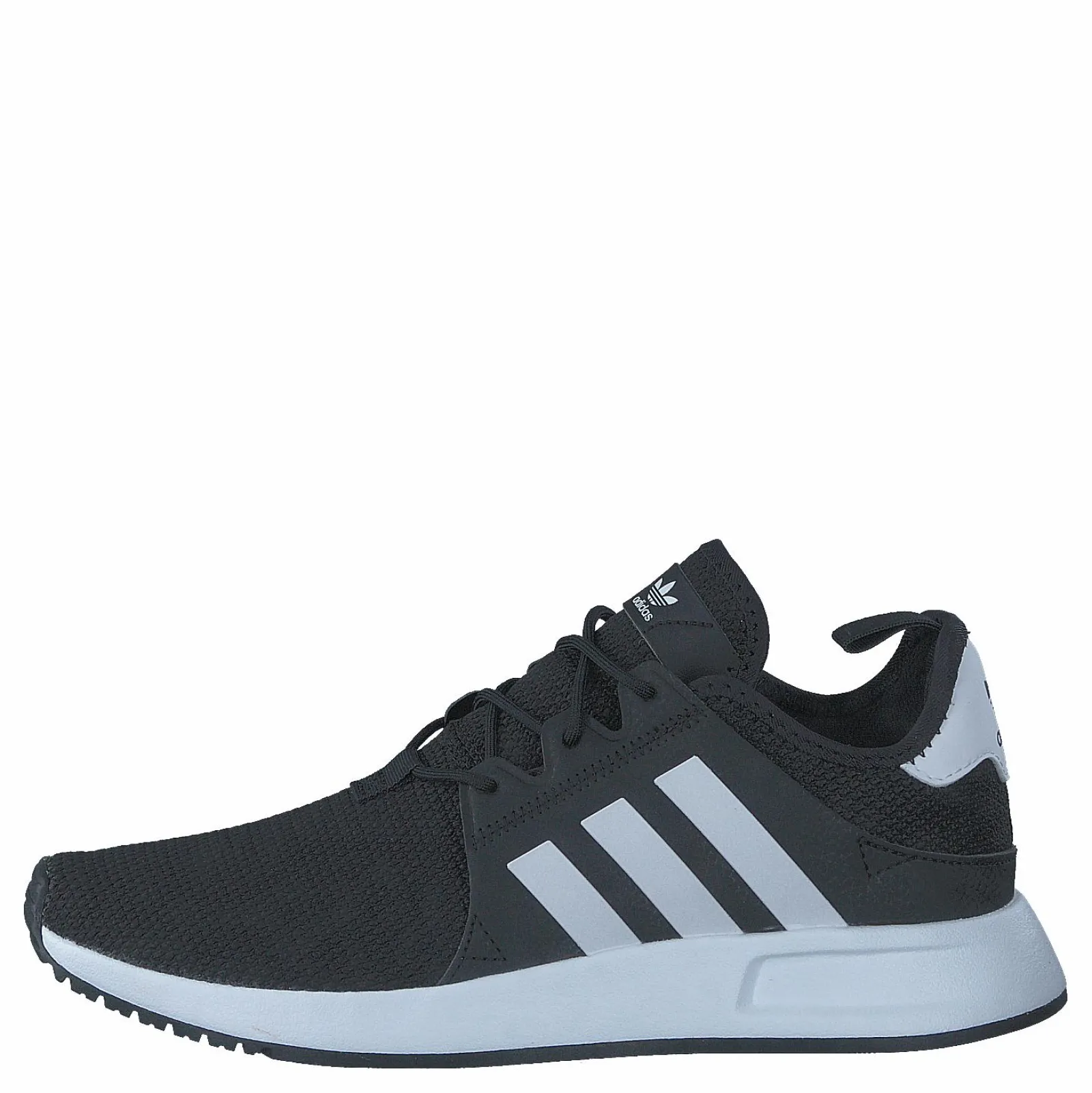 adidas Originals X_Plr Core Black/Ftwr White/Black