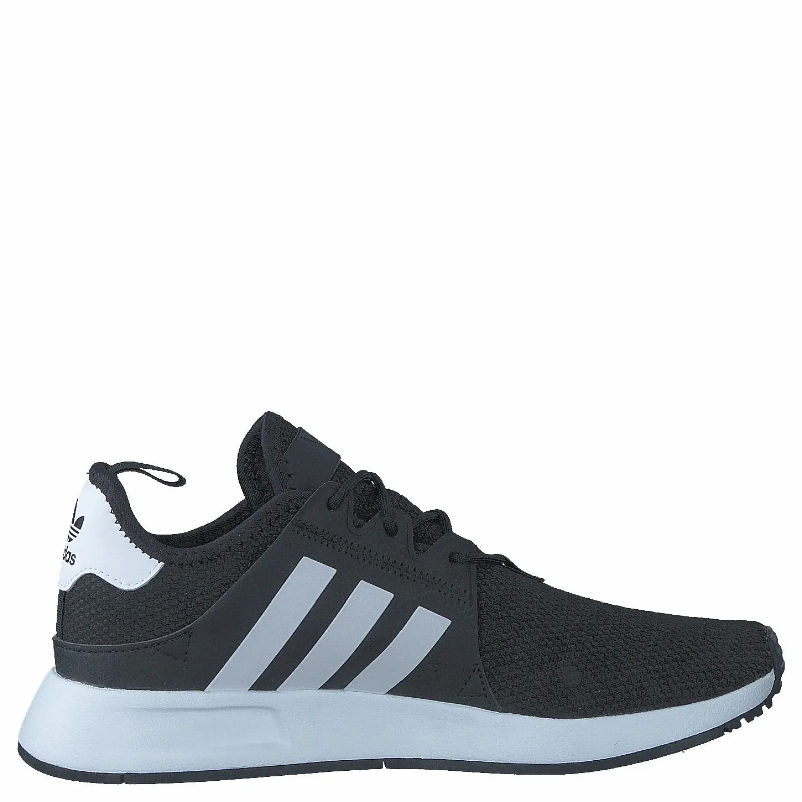 adidas Originals X_Plr Core Black/Ftwr White/Black