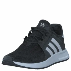 adidas Originals X_Plr Core Black/Ftwr White/Black