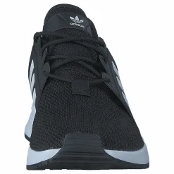 adidas Originals X_Plr Core Black/Ftwr White/Black
