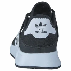 adidas Originals X_Plr Core Black/Ftwr White/Black