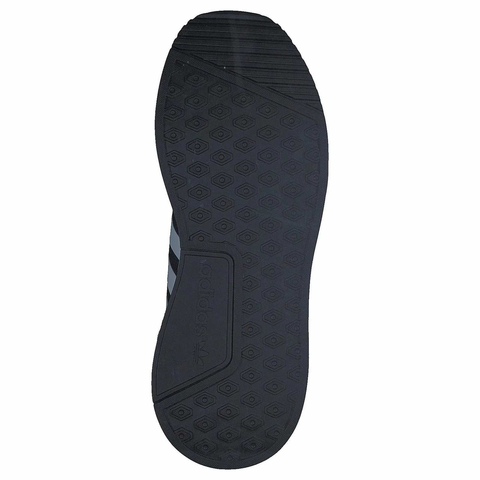 adidas Originals X_Plr Core Black/Ftwr White/Black