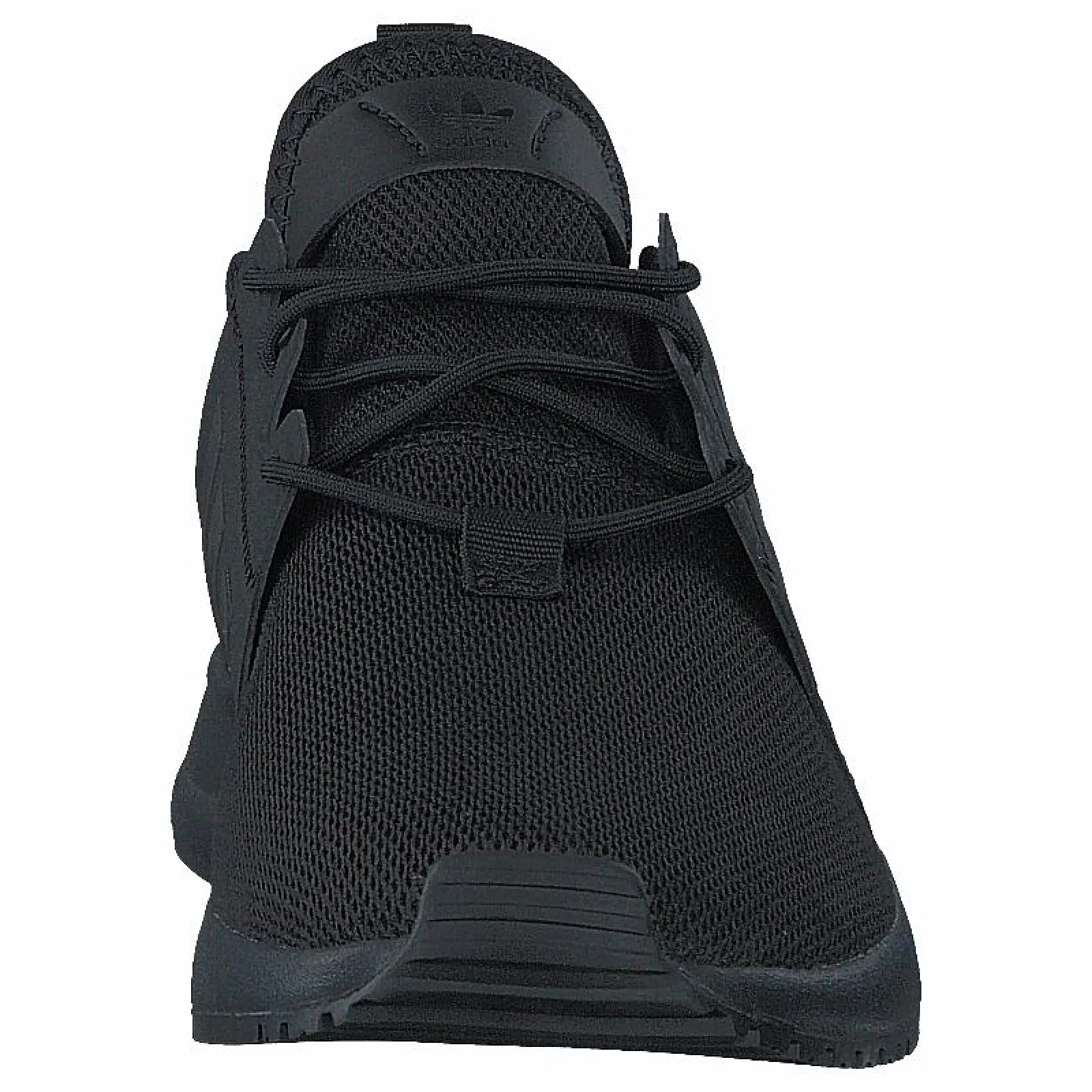 Barn adidas Originals X_Plr Core Black/Trace Grey Met. F17