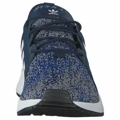 adidas Originals X_plr Dkblue/ftwwht/cblack