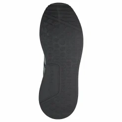 adidas Originals X_plr Dkblue/ftwwht/cblack