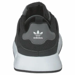 Barn adidas Originals X_plr El I Cblack/grefou/ftwwht