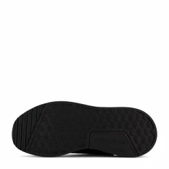 Barn adidas Originals X_Plr J Core Black/Core Black/Core Bla