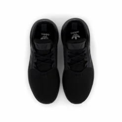 Barn adidas Originals X_Plr J Core Black/Core Black/Core Bla