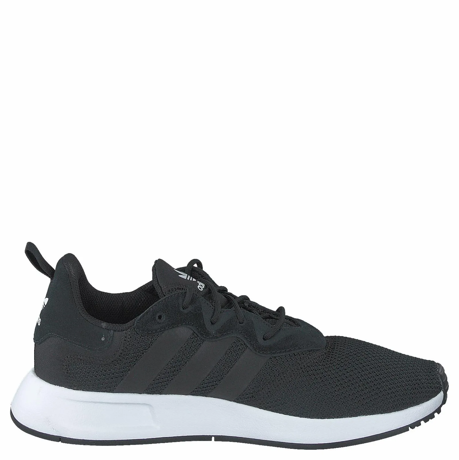 Barn adidas Originals X_plr S Core Black/core Black/ftwr Whi
