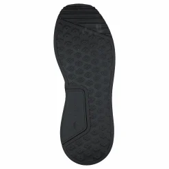 Barn adidas Originals X_plr S Core Black/core Black/ftwr Whi