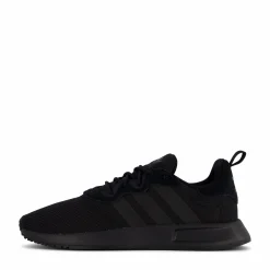 adidas Originals X_plr S Core Black/core Black/core Bla