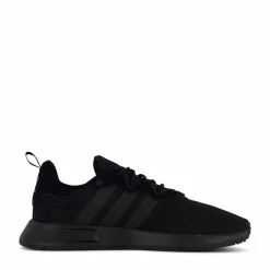 adidas Originals X_plr S Core Black/core Black/core Bla