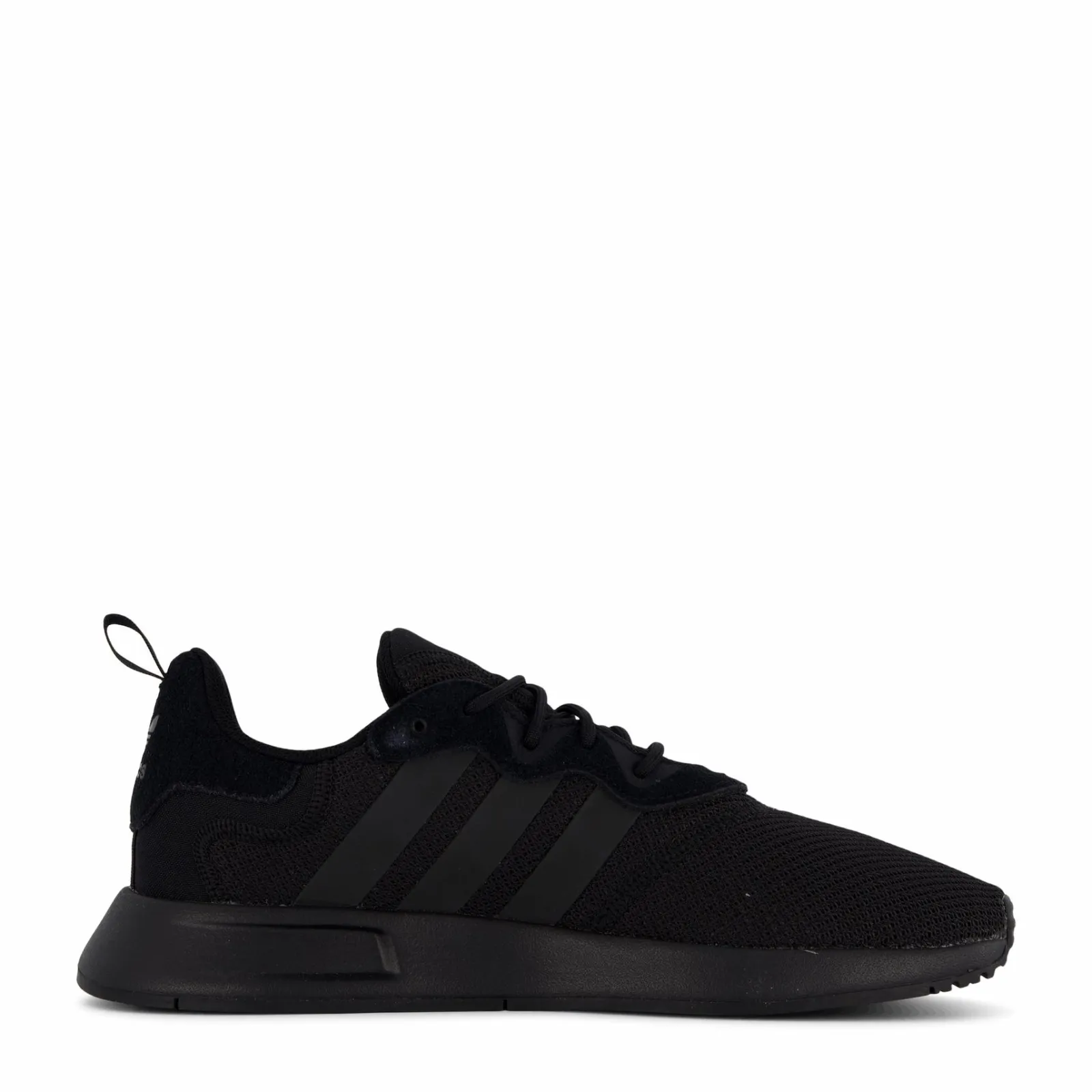 adidas Originals X_plr S Core Black/core Black/core Bla