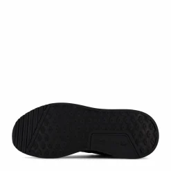 adidas Originals X_plr S Core Black/core Black/core Bla