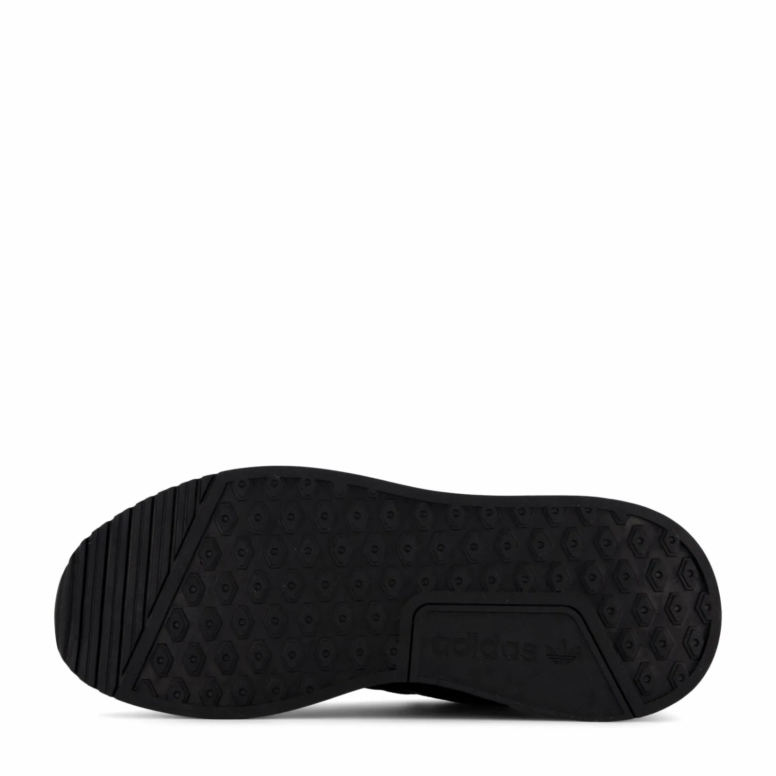 adidas Originals X_plr S Core Black/core Black/core Bla