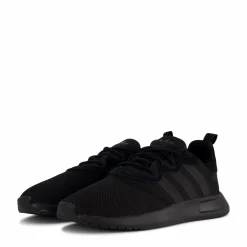 adidas Originals X_plr S Core Black/core Black/core Bla