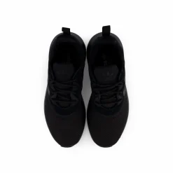 adidas Originals X_plr S Core Black/core Black/core Bla