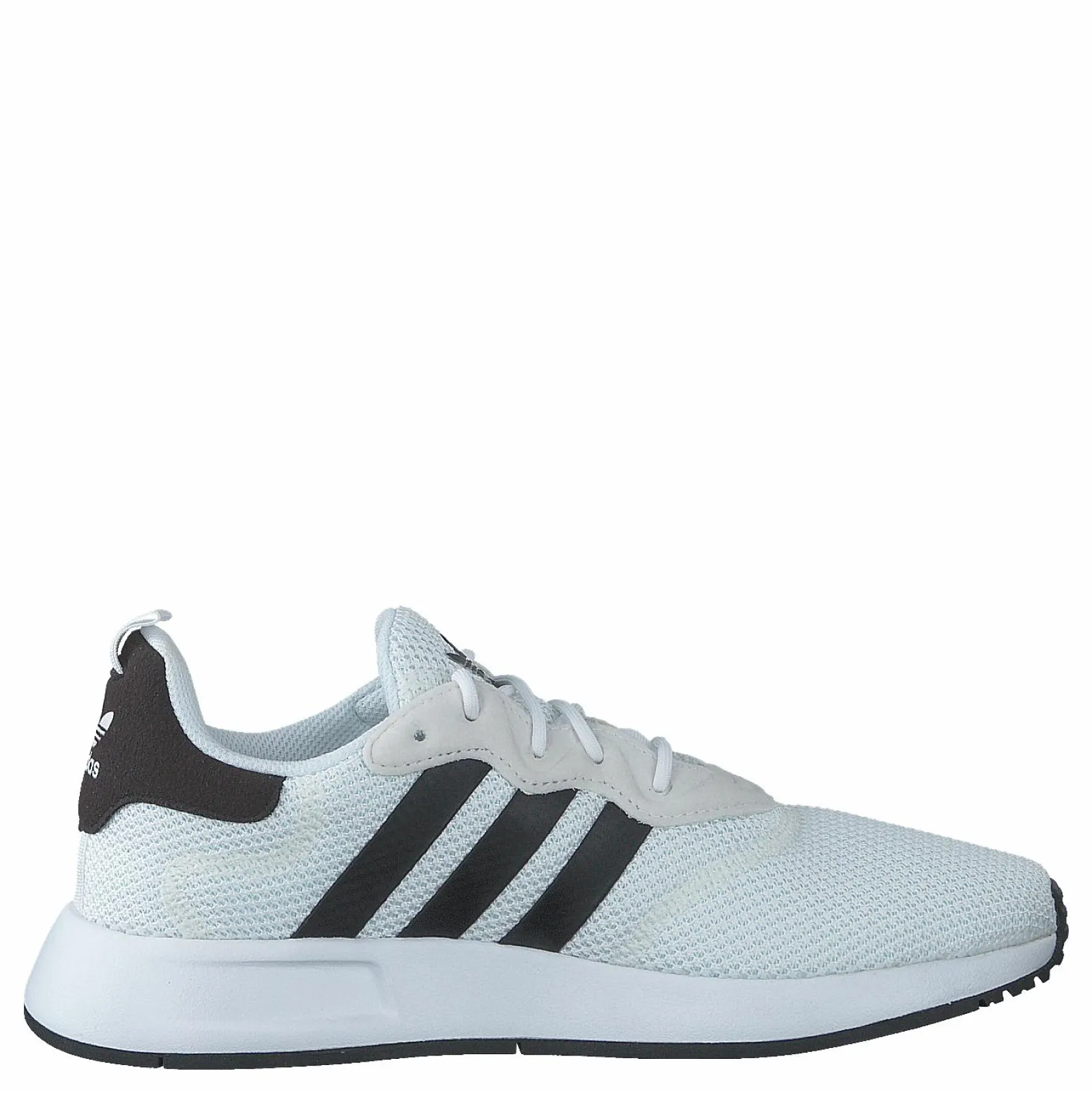 Barn adidas Originals X_plr S J Ftwr White/core Black/ftwr Whi