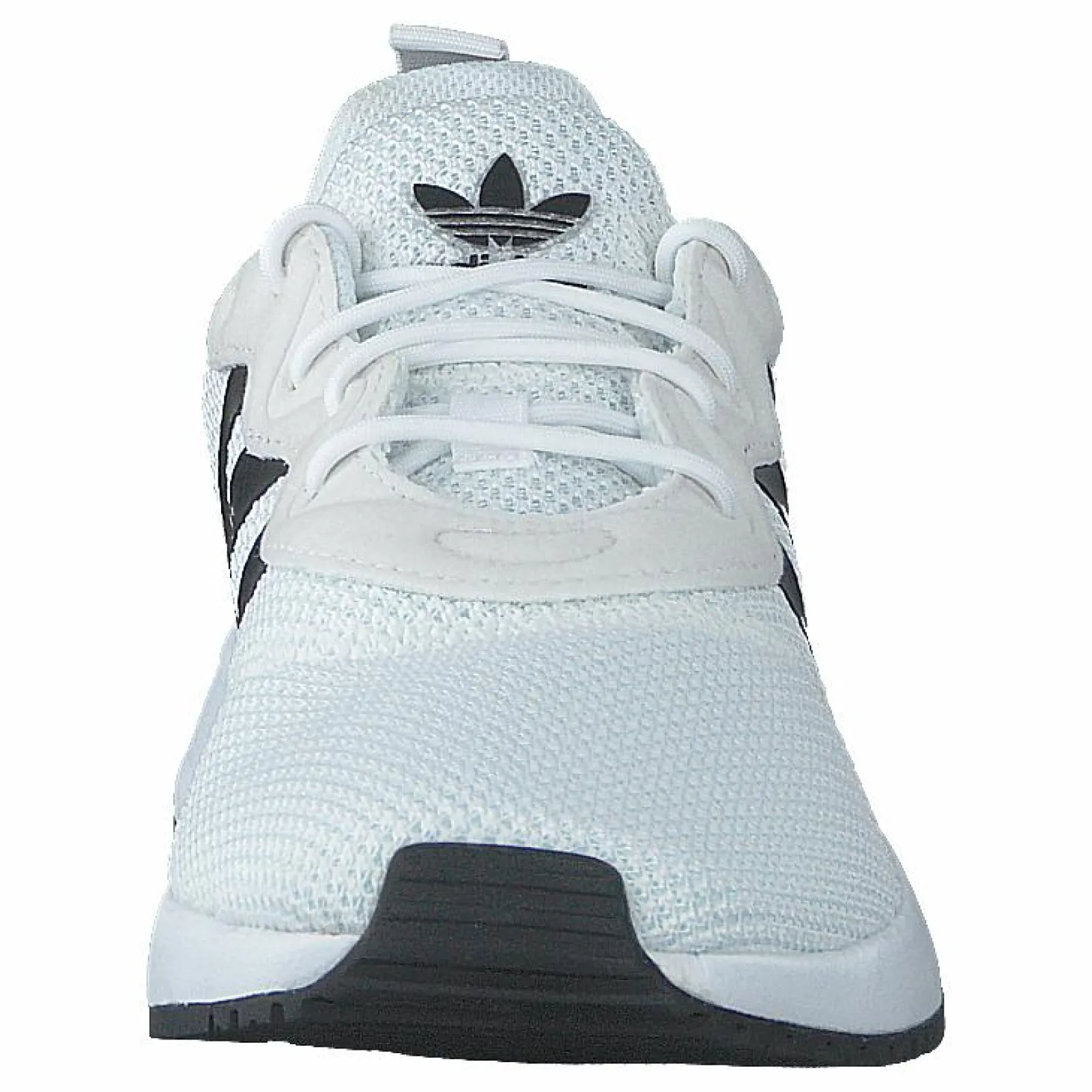 Barn adidas Originals X_plr S J Ftwr White/core Black/ftwr Whi