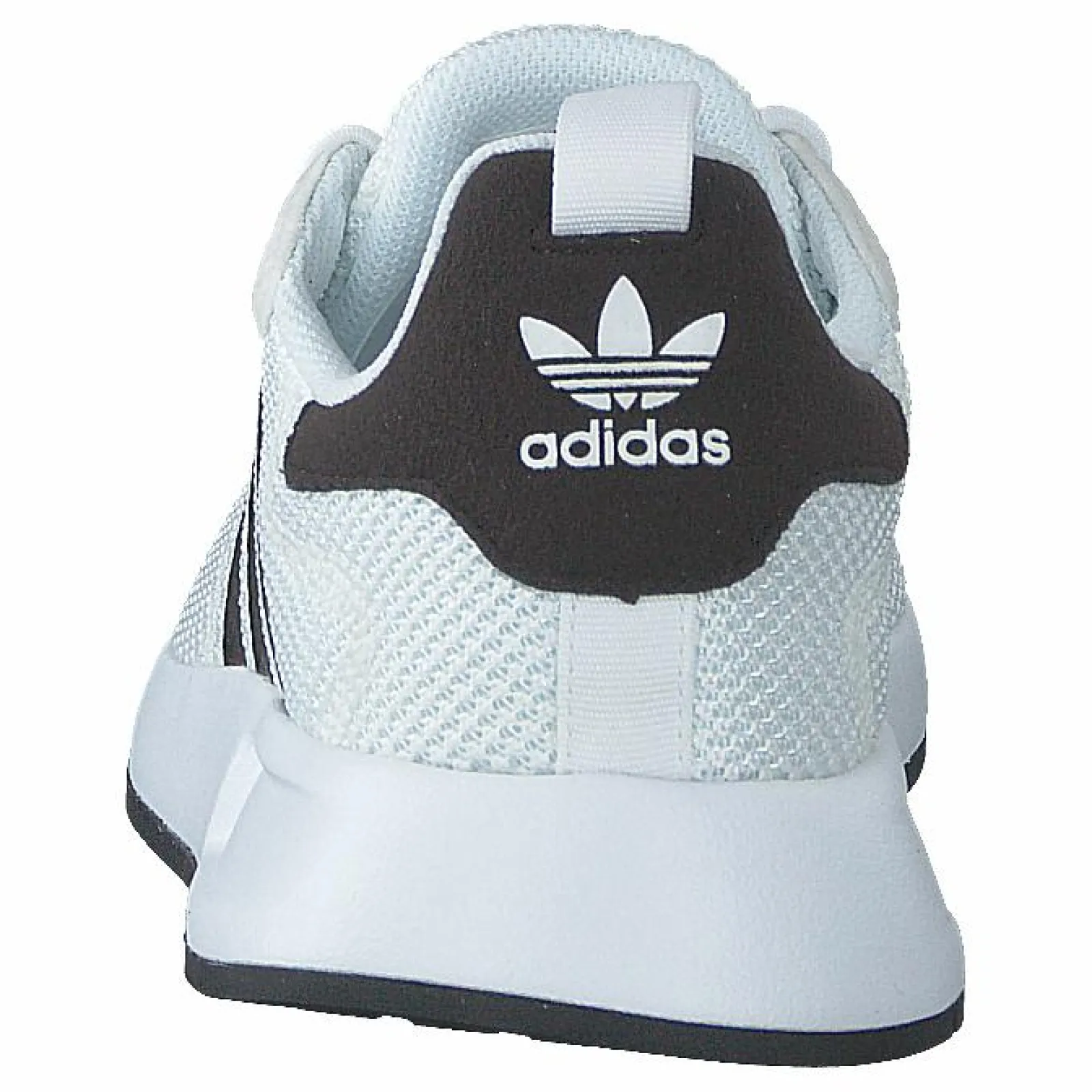 Barn adidas Originals X_plr S J Ftwr White/core Black/ftwr Whi