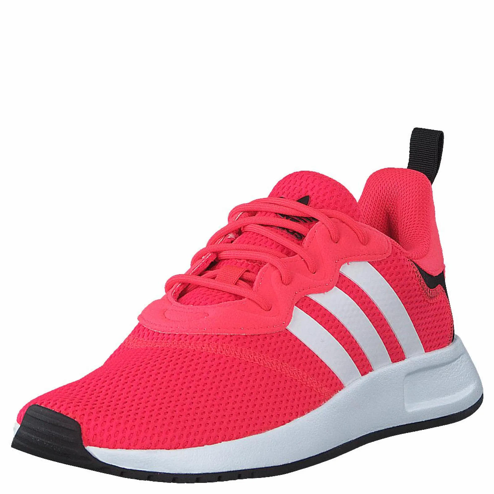 Barn adidas Originals X_plr S J Shock Red/ftwr White/core Blac