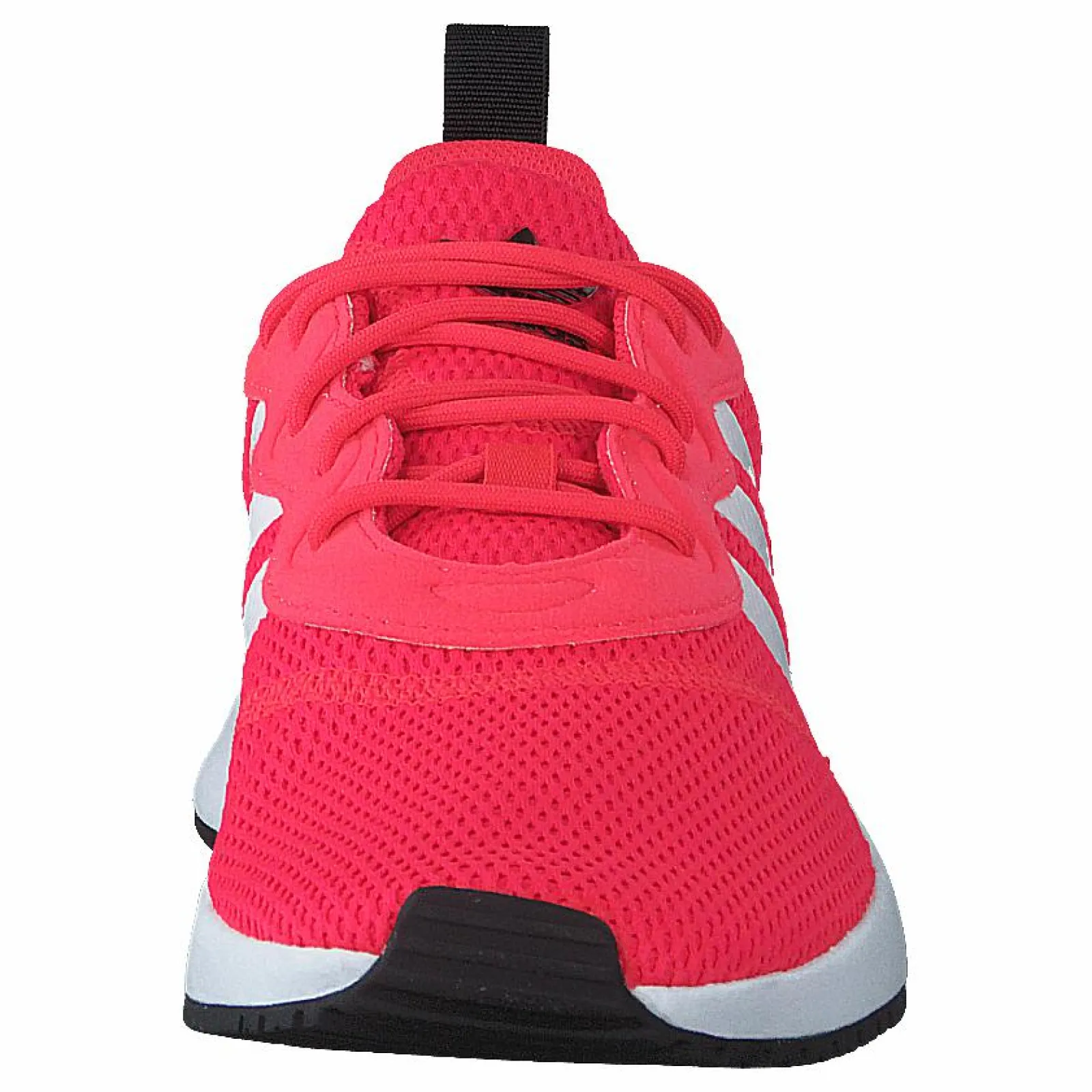 Barn adidas Originals X_plr S J Shock Red/ftwr White/core Blac