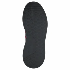 Barn adidas Originals X_plr S J Shock Red/ftwr White/core Blac