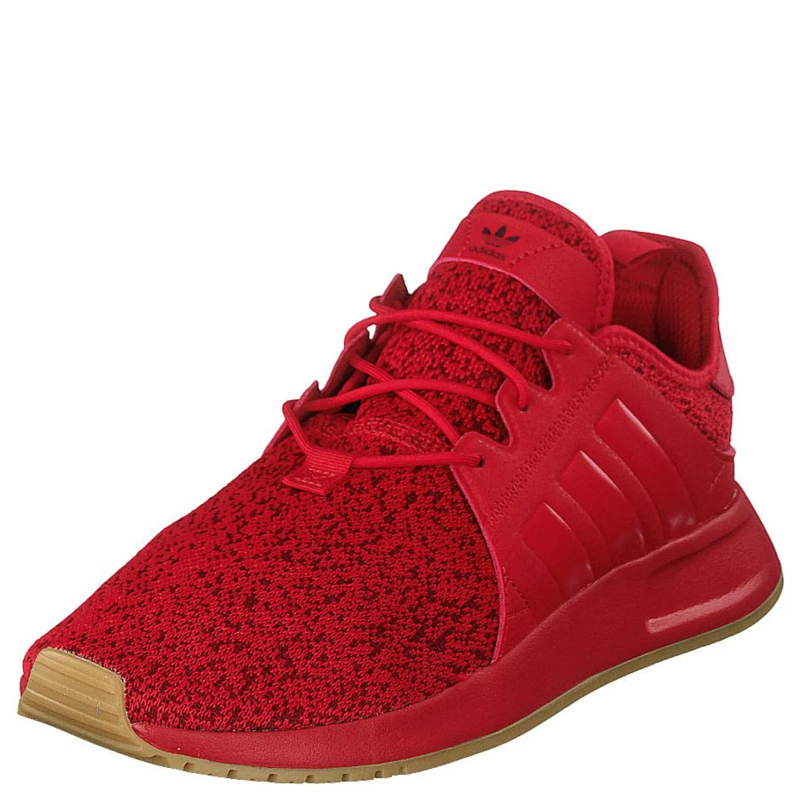 adidas Originals X_plr Scarle/scarle/gum3