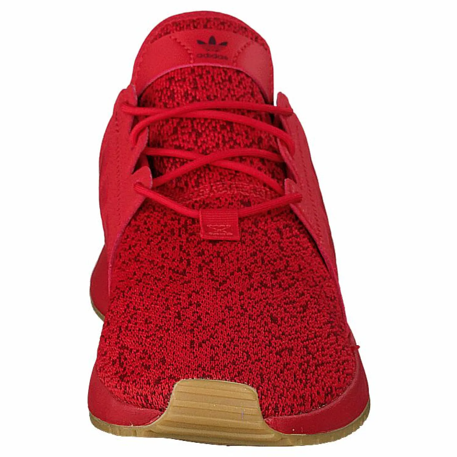 adidas Originals X_plr Scarle/scarle/gum3