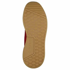 adidas Originals X_plr Scarle/scarle/gum3