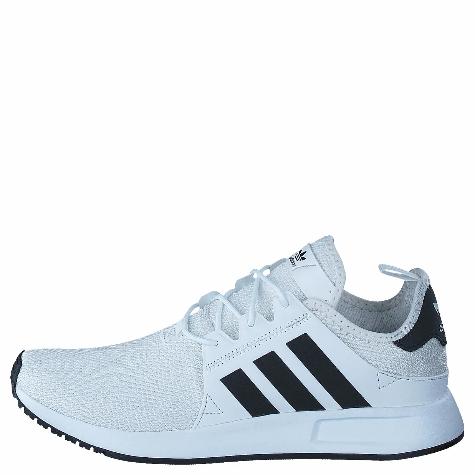 adidas Originals X_Plr White Tint/Core Black/Ftwr Wht