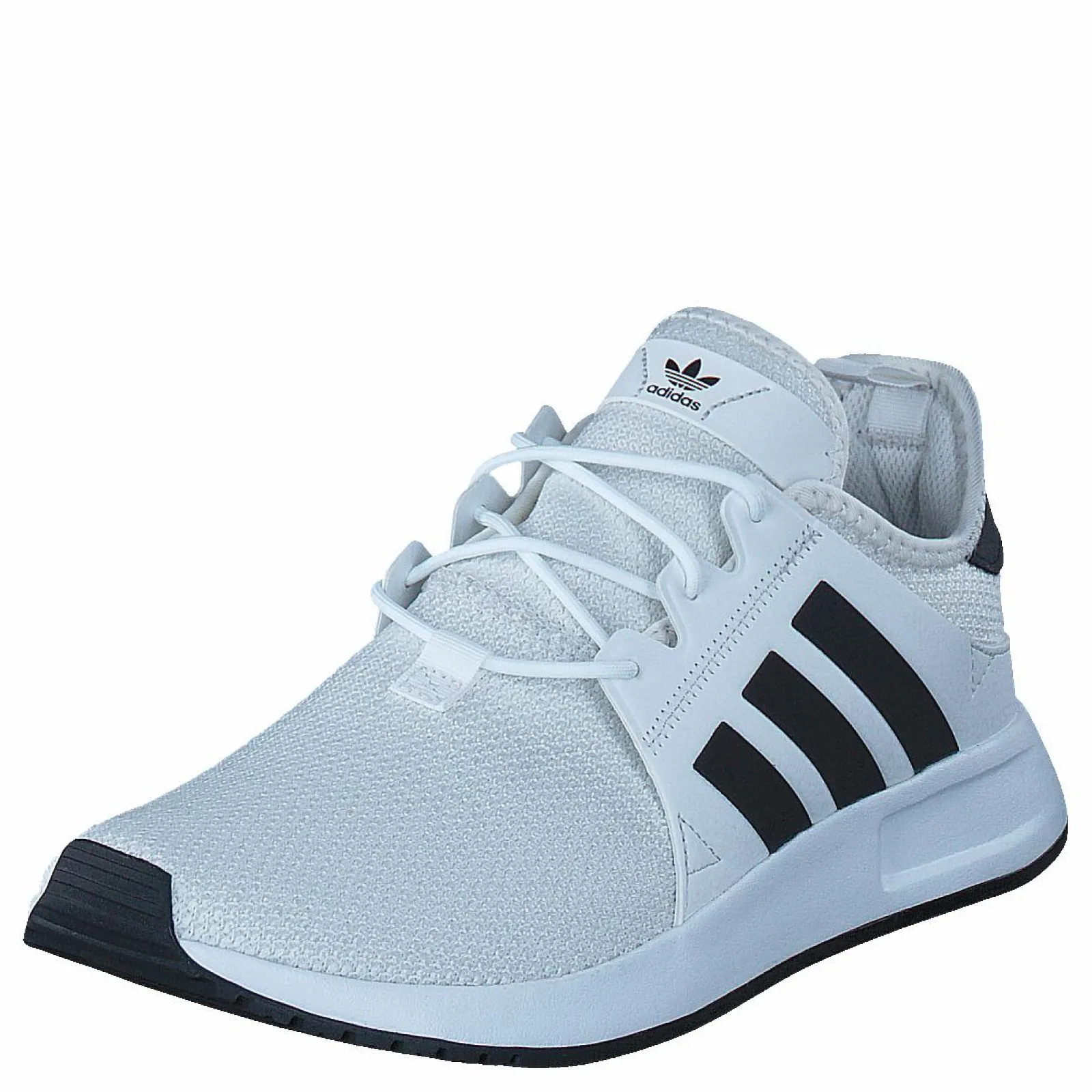 adidas Originals X_Plr White Tint/Core Black/Ftwr Wht