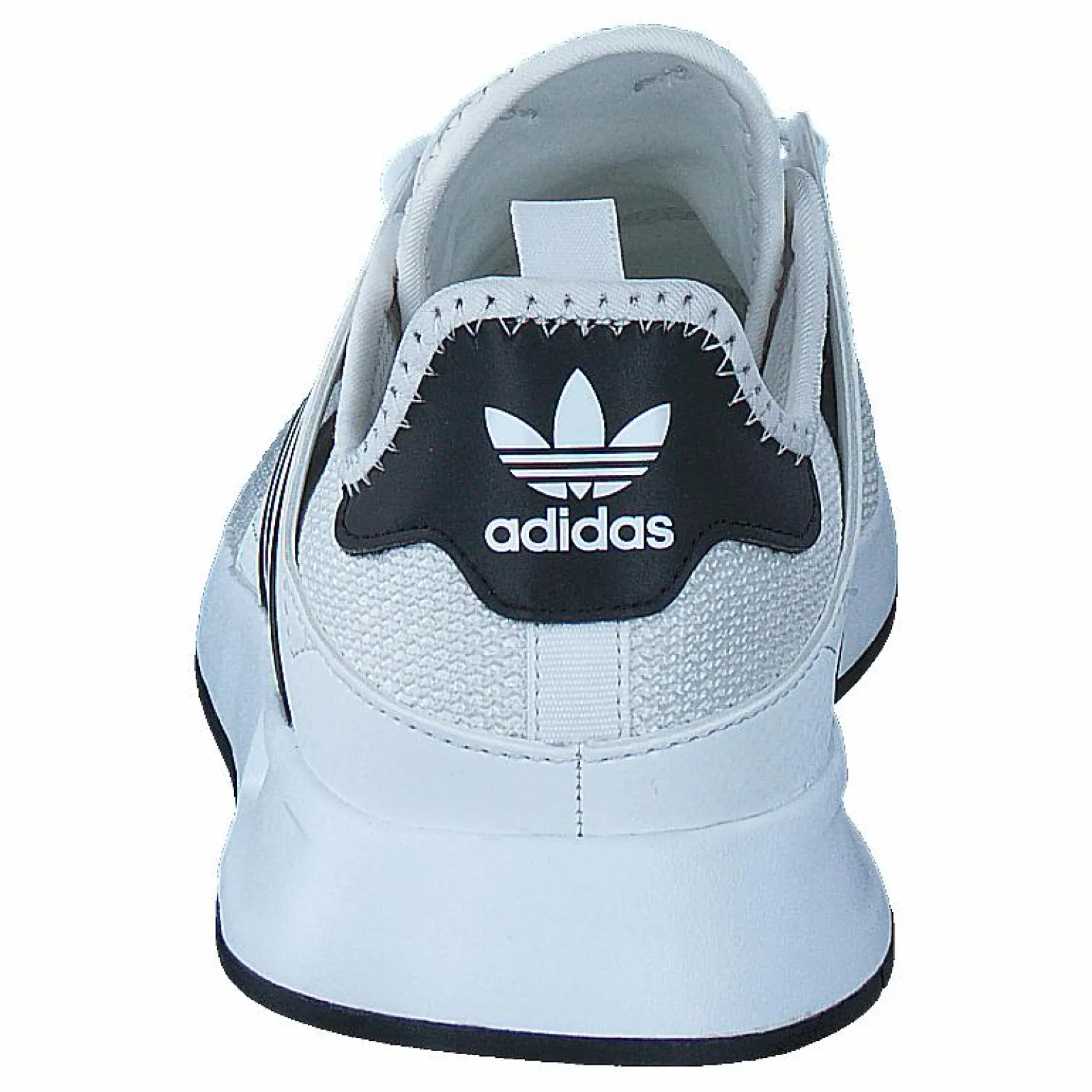 adidas Originals X_Plr White Tint/Core Black/Ftwr Wht