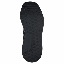 adidas Originals X_Plr White Tint/Core Black/Ftwr Wht