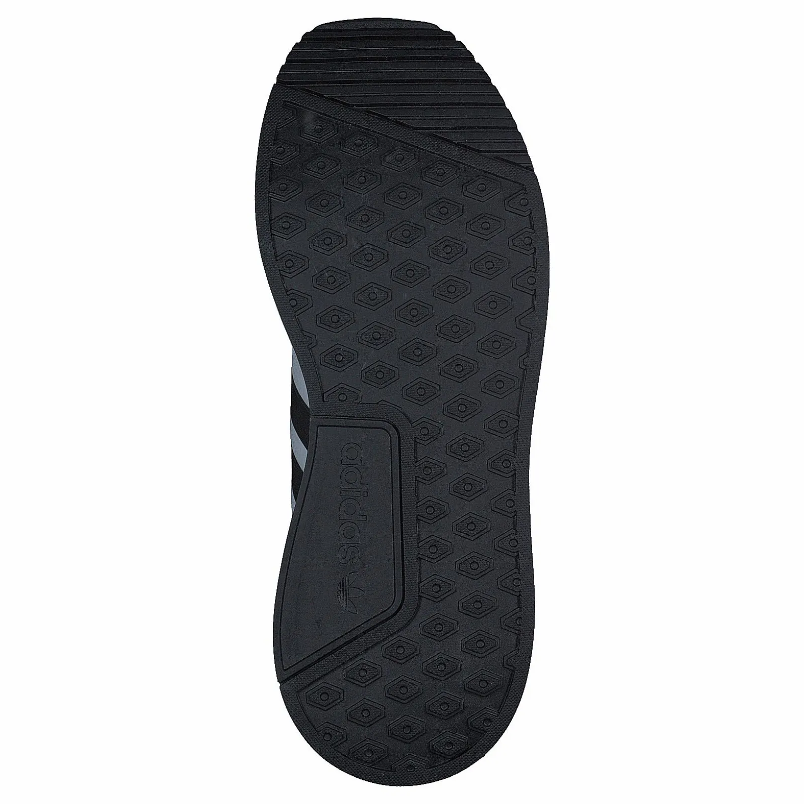 adidas Originals X_Plr White Tint/Core Black/Ftwr Wht